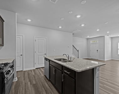 5106 Anamosa Street - Photo Thumbnail 24