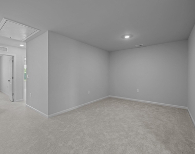 5106 Anamosa Street - Photo Thumbnail 4