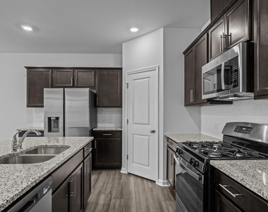 5106 Anamosa Street - Photo Thumbnail 22
