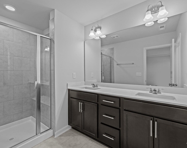 5106 Anamosa Street - Photo Thumbnail 14