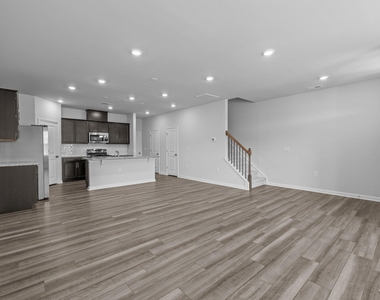 5106 Anamosa Street - Photo Thumbnail 17