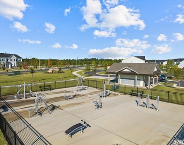 5106 Anamosa Street - Photo Thumbnail 38