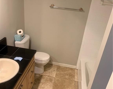 2612 San Pedro St - Photo Thumbnail 3