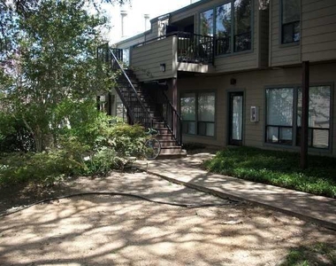 2612 San Pedro St - Photo Thumbnail 5