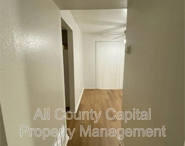 829 Ken St - Photo Thumbnail 3