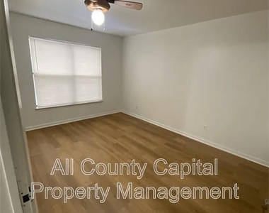 829 Ken St - Photo Thumbnail 10