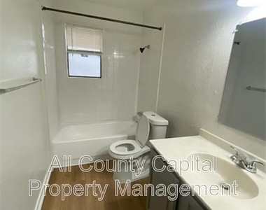 829 Ken St - Photo Thumbnail 6