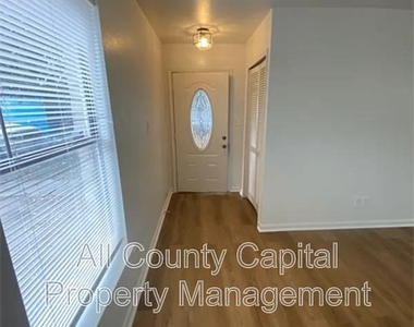 829 Ken St - Photo Thumbnail 1