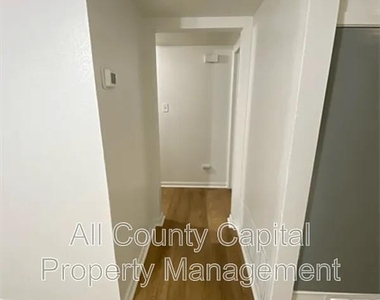 829 Ken St - Photo Thumbnail 11