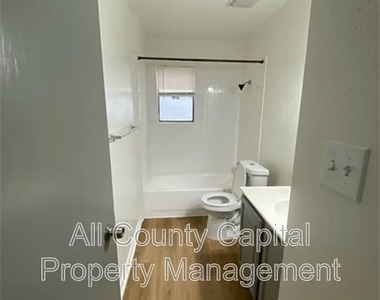 829 Ken St - Photo Thumbnail 7