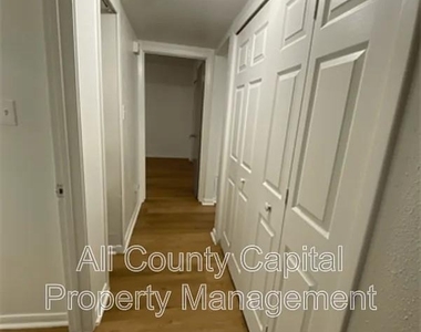 829 Ken St - Photo Thumbnail 5