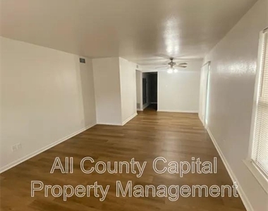 829 Ken St - Photo Thumbnail 2