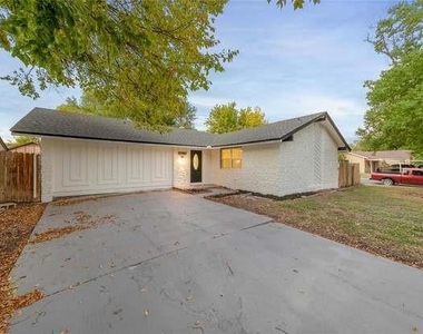5535 Pine Pl - Photo Thumbnail 2