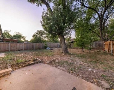 5535 Pine Pl - Photo Thumbnail 22