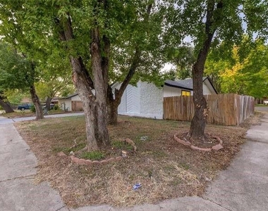 5535 Pine Pl - Photo Thumbnail 21