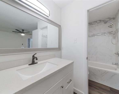 5535 Pine Pl - Photo Thumbnail 17