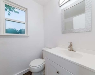 5535 Pine Pl - Photo Thumbnail 15