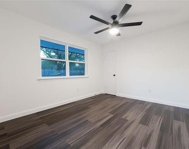 5535 Pine Pl - Photo Thumbnail 12