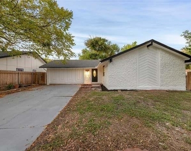 5535 Pine Pl - Photo Thumbnail 20