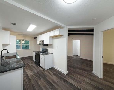 5535 Pine Pl - Photo Thumbnail 5