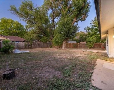 5535 Pine Pl - Photo Thumbnail 24