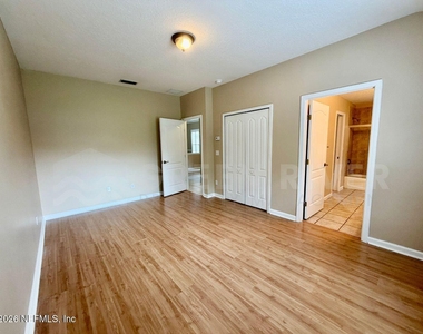 1462 Scenic Oaks Drive - Photo Thumbnail 28