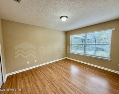 1462 Scenic Oaks Drive - Photo Thumbnail 30