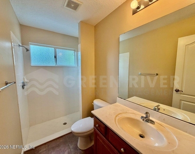 1462 Scenic Oaks Drive - Photo Thumbnail 21