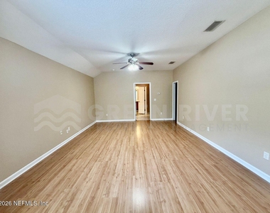 1462 Scenic Oaks Drive - Photo Thumbnail 19
