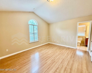 1462 Scenic Oaks Drive - Photo Thumbnail 25