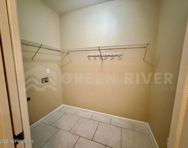 1462 Scenic Oaks Drive - Photo Thumbnail 20