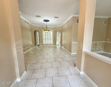 1462 Scenic Oaks Drive - Photo Thumbnail 1