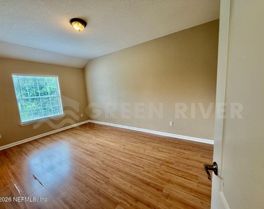 1462 Scenic Oaks Drive - Photo Thumbnail 22