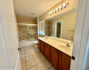 1462 Scenic Oaks Drive - Photo Thumbnail 26