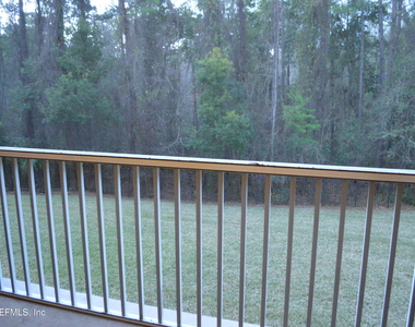 4480 Deerwood Lake Parkway - Photo Thumbnail 10