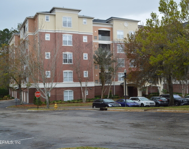 4480 Deerwood Lake Parkway - Photo Thumbnail 20