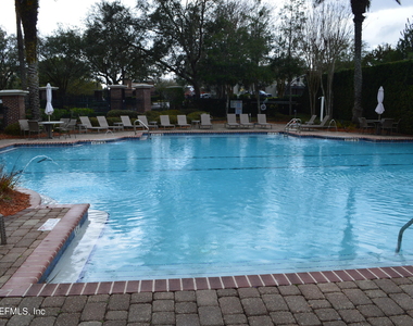 4480 Deerwood Lake Parkway - Photo Thumbnail 18