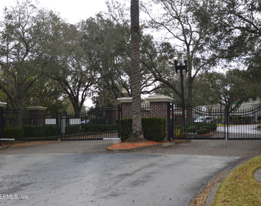 4480 Deerwood Lake Parkway - Photo Thumbnail 21