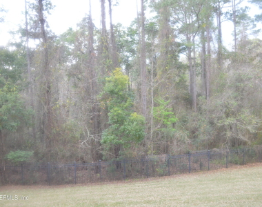 4480 Deerwood Lake Parkway - Photo Thumbnail 4