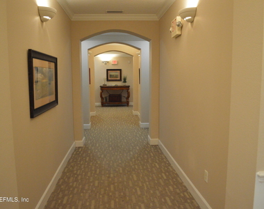4480 Deerwood Lake Parkway - Photo Thumbnail 12