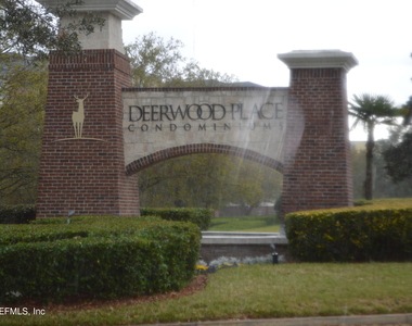 4480 Deerwood Lake Parkway - Photo Thumbnail 22
