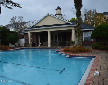 4480 Deerwood Lake Parkway - Photo Thumbnail 19