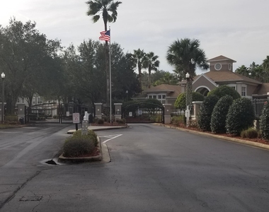 10550 Baymeadows Road - Photo Thumbnail 1
