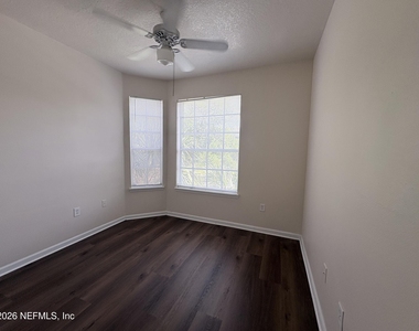 10550 Baymeadows Road - Photo Thumbnail 24