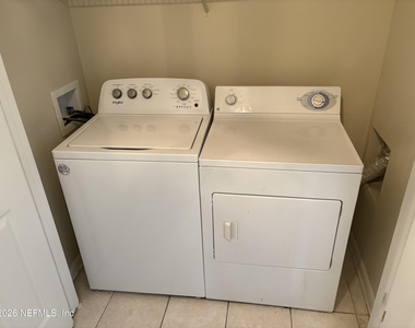 10550 Baymeadows Road - Photo Thumbnail 22