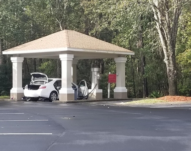 10550 Baymeadows Road - Photo Thumbnail 8
