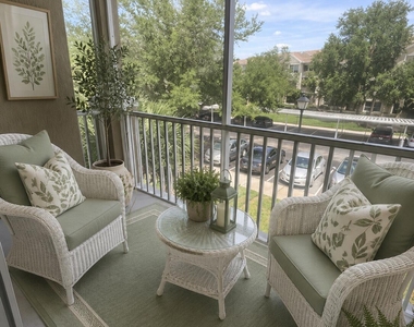 10550 Baymeadows Road - Photo Thumbnail 33