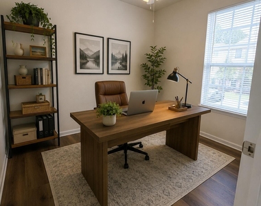 10550 Baymeadows Road - Photo Thumbnail 30