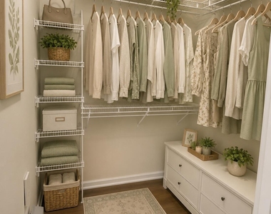10550 Baymeadows Road - Photo Thumbnail 31