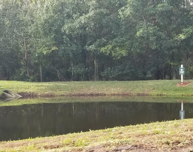 10550 Baymeadows Road - Photo Thumbnail 2